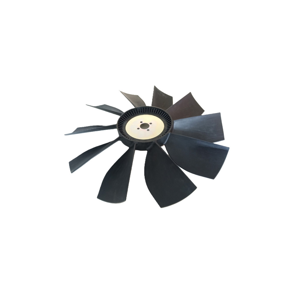 F700-42-64-10C fan