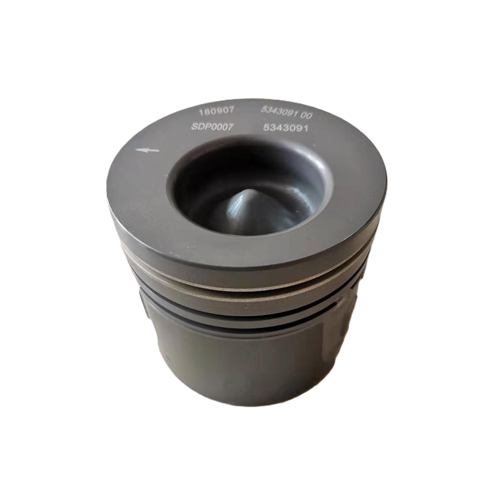 C5343091 piston
