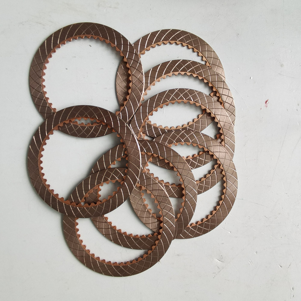 4110000218095 wearing plate