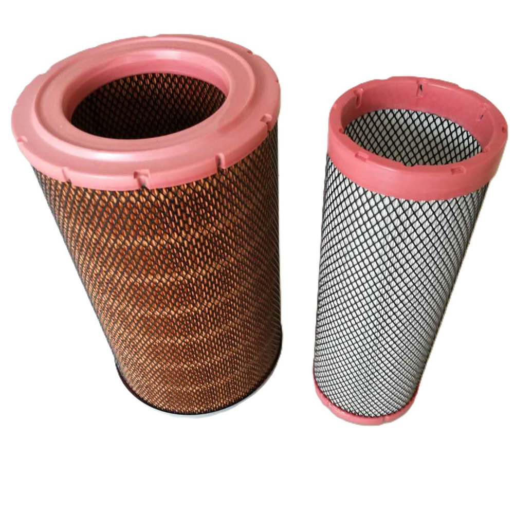 4110001755023 air filter