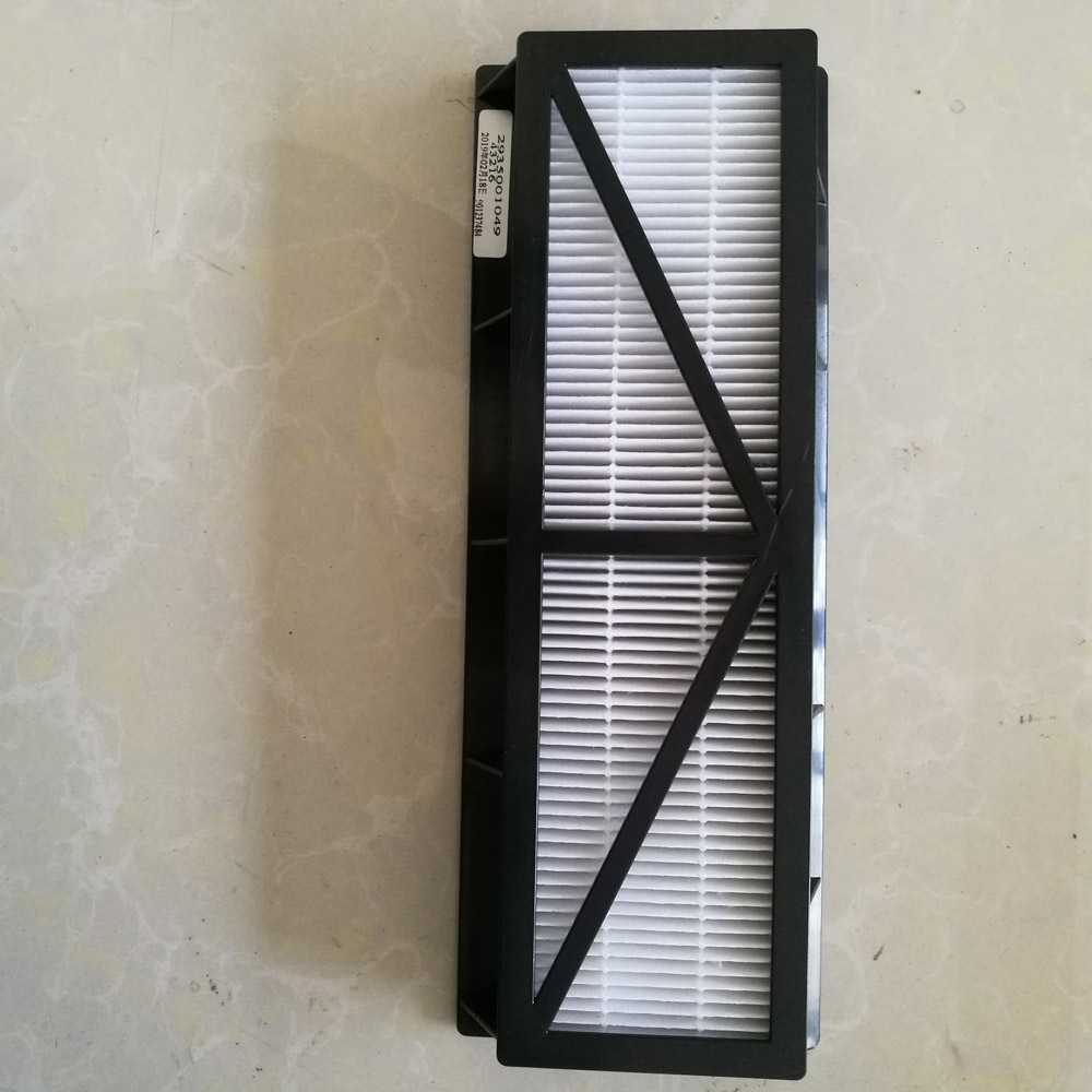 29350010491 air filter