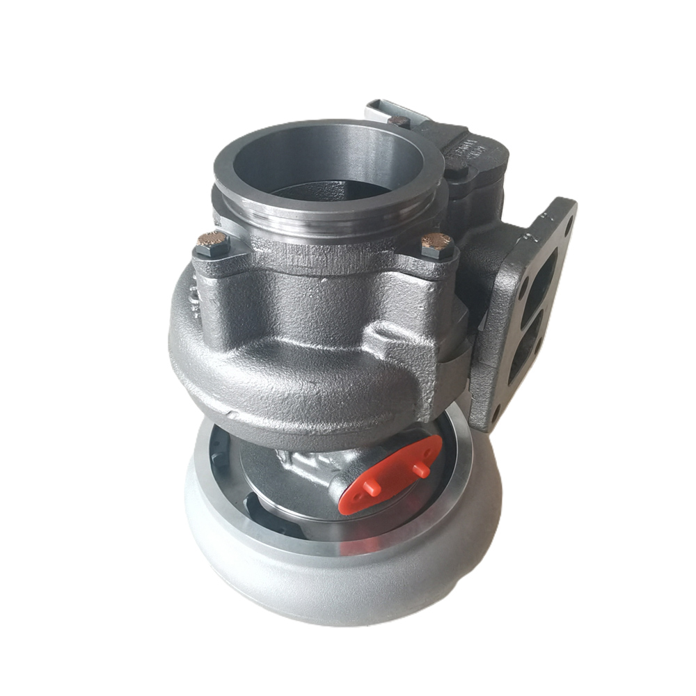 C4029180  turbo charger