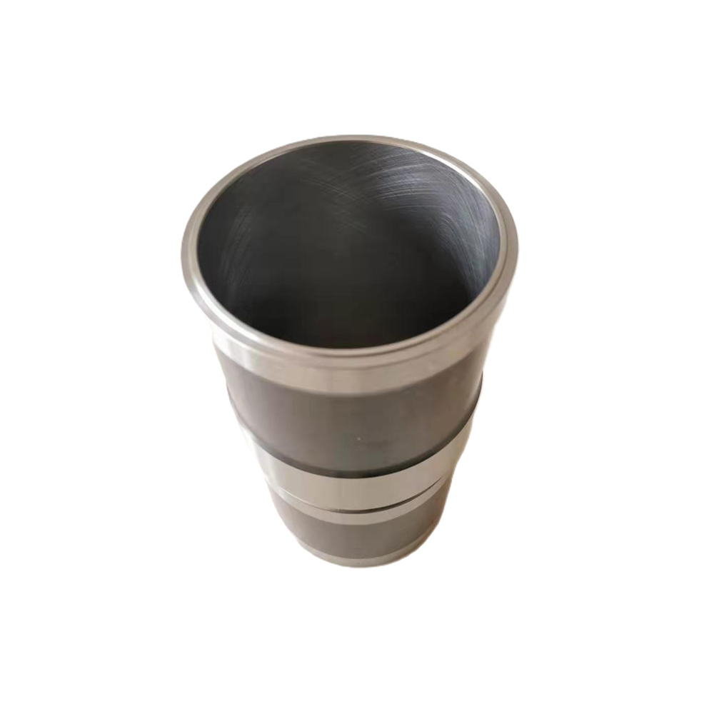 C5290937 cylinder liner