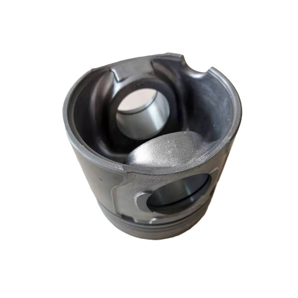 活塞SP129253康明斯号C5343091 (1)