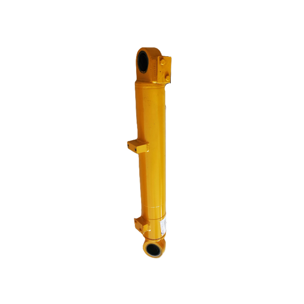 10C1362 steering cylinder