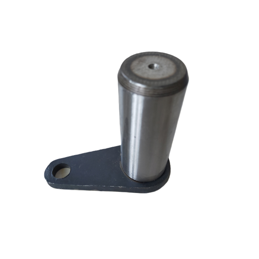 11D0007 steering pin