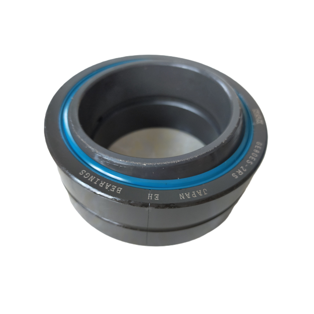 25B0091 joint bering