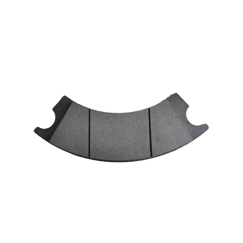 35C0025 brake pad