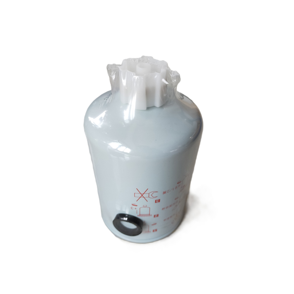 53C0051 filter element