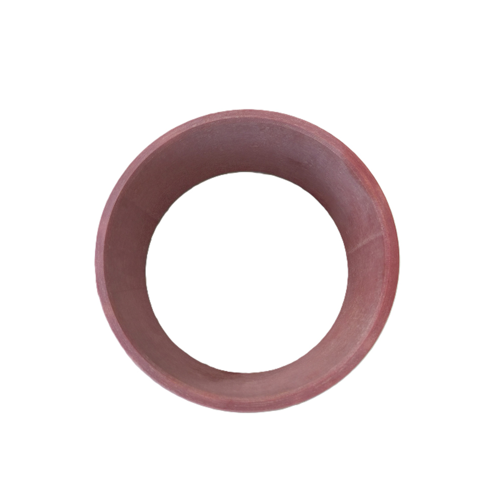 83A0083 bushing