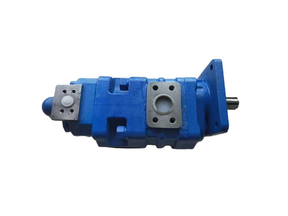 K1052943 gear pump