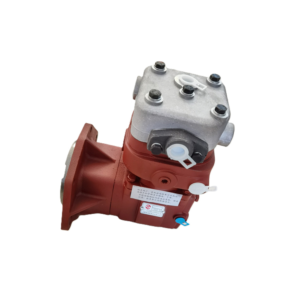 C47AB-47AB003+C air compressor