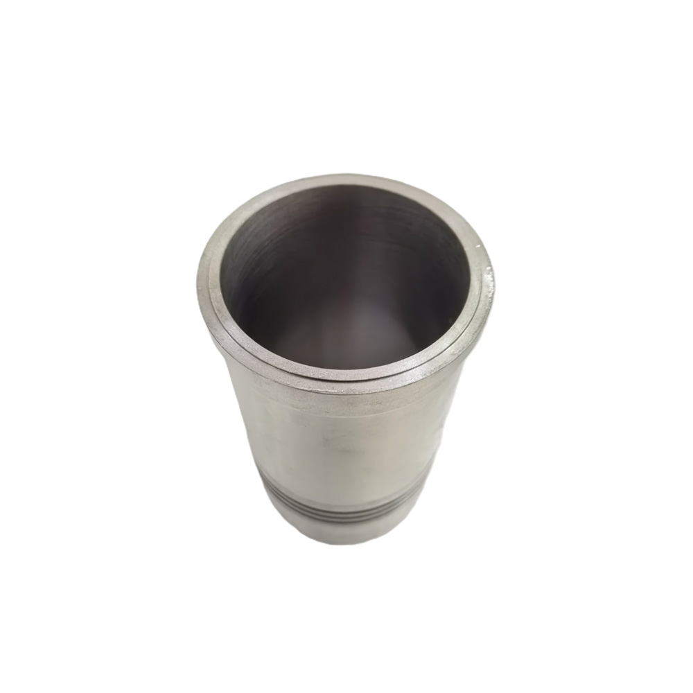 D02A-104-40+A cylinder liner