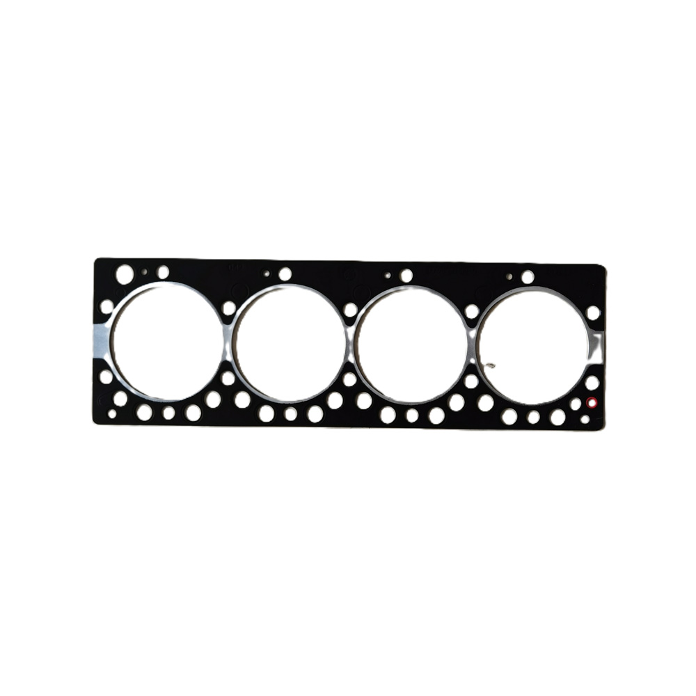 D02A-109-50+A cylinder head gasket