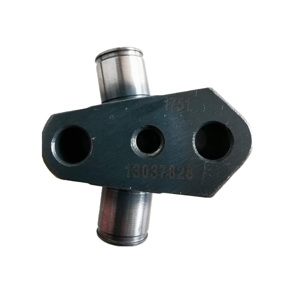 12159630 rocker arm bracket