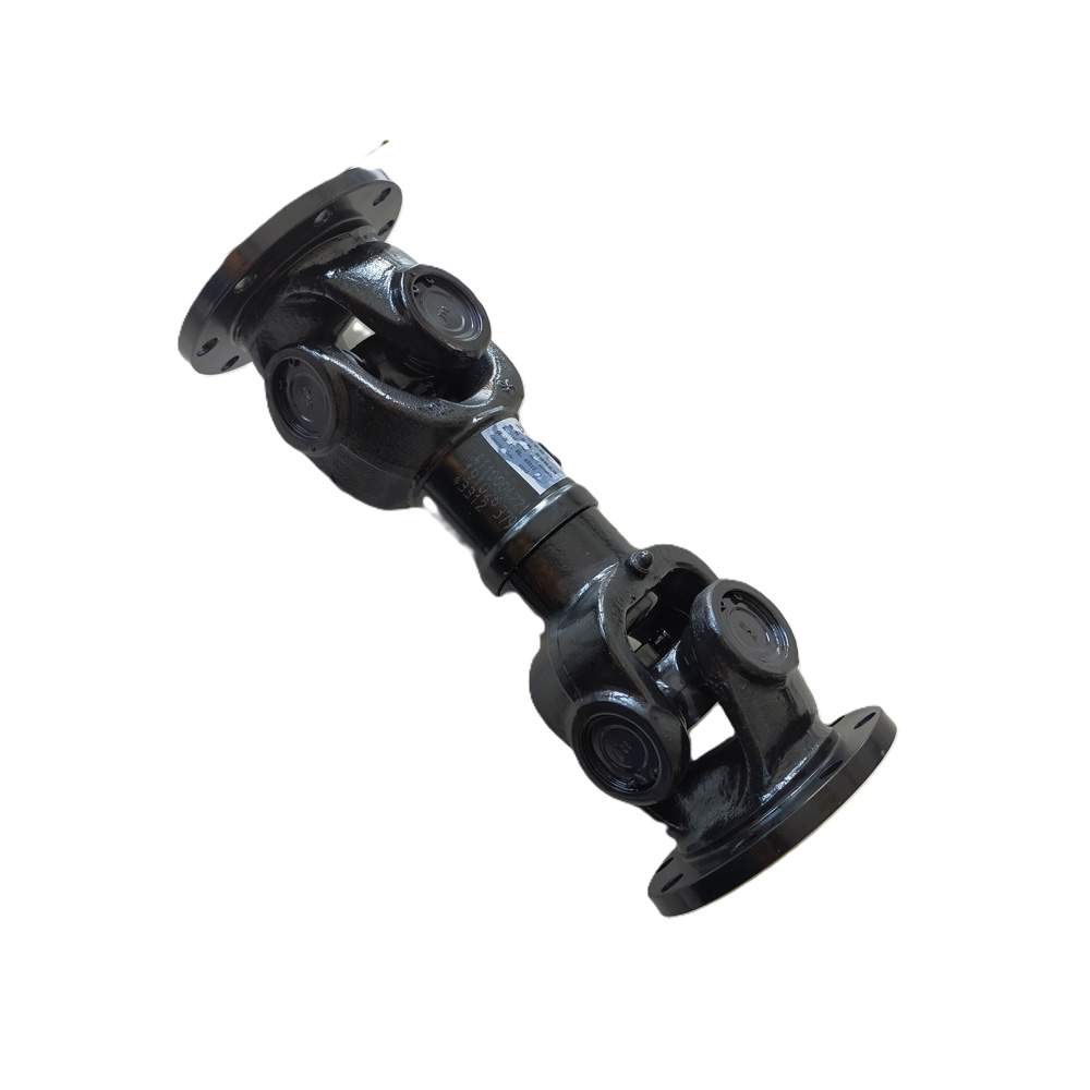 4110004221 propeller shaft