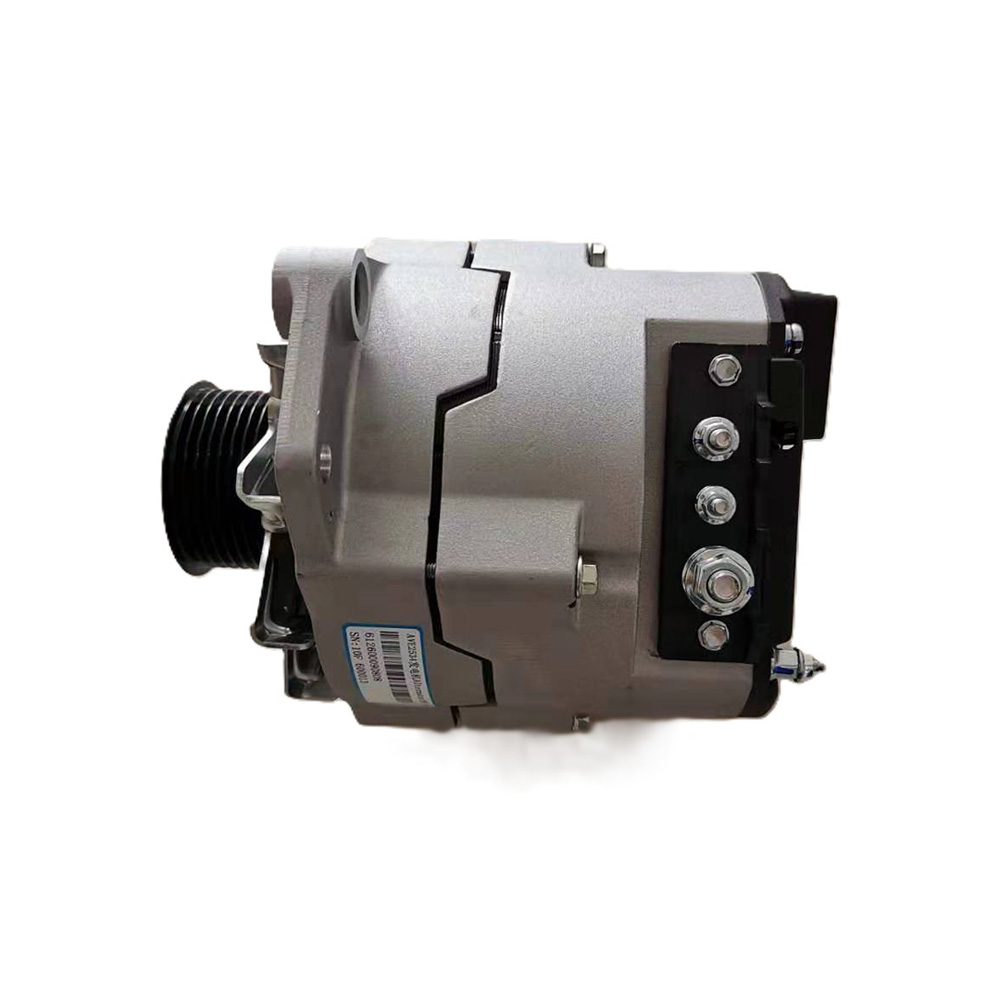 4110000556263 generater