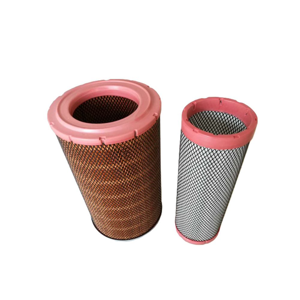 4110001755023 air filter kit