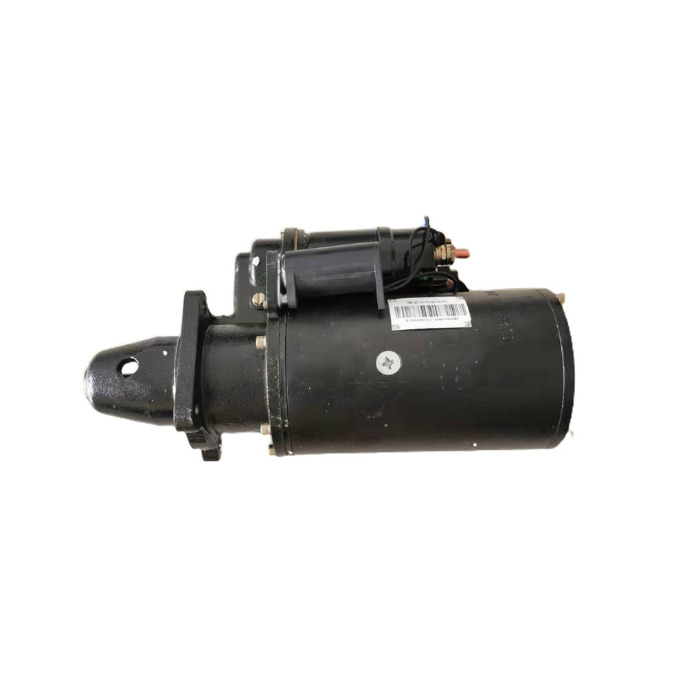 4110002483001  starter motor