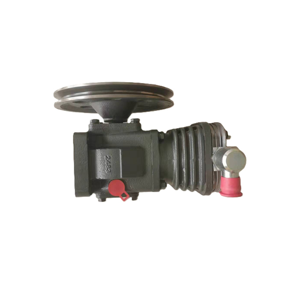 10G220E21 air compressor