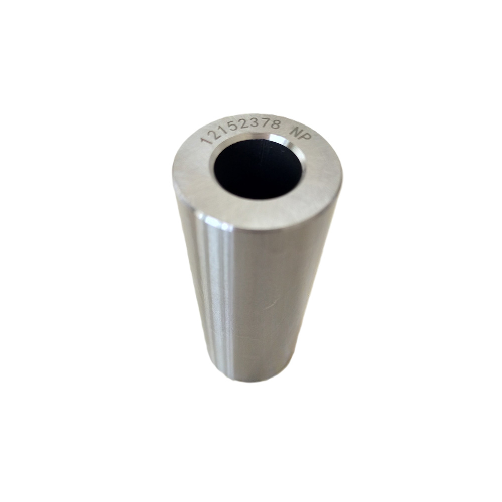 12152378 piston pin