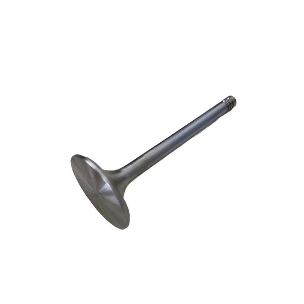 12159606 Exhaust valve