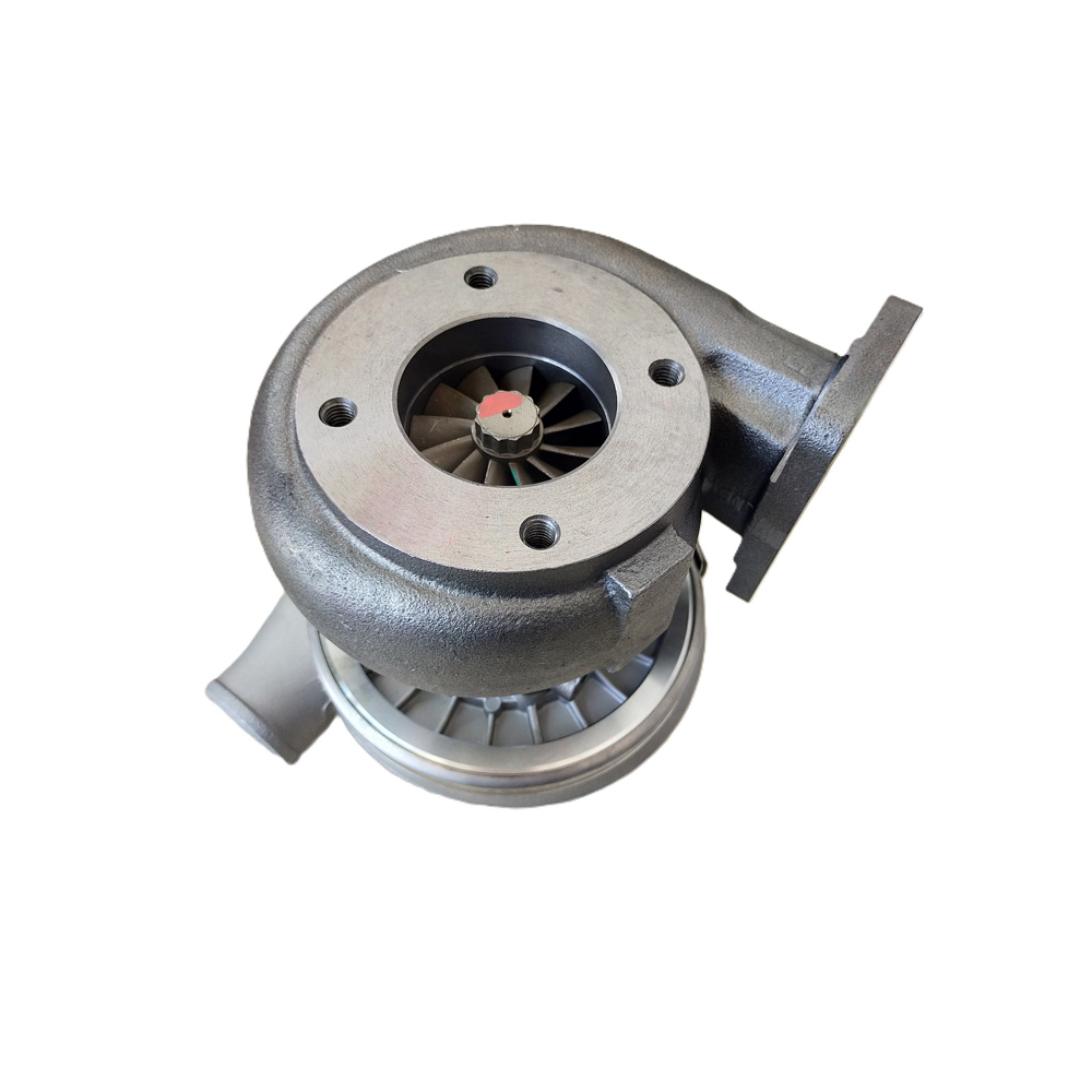 13030164  turbo charger