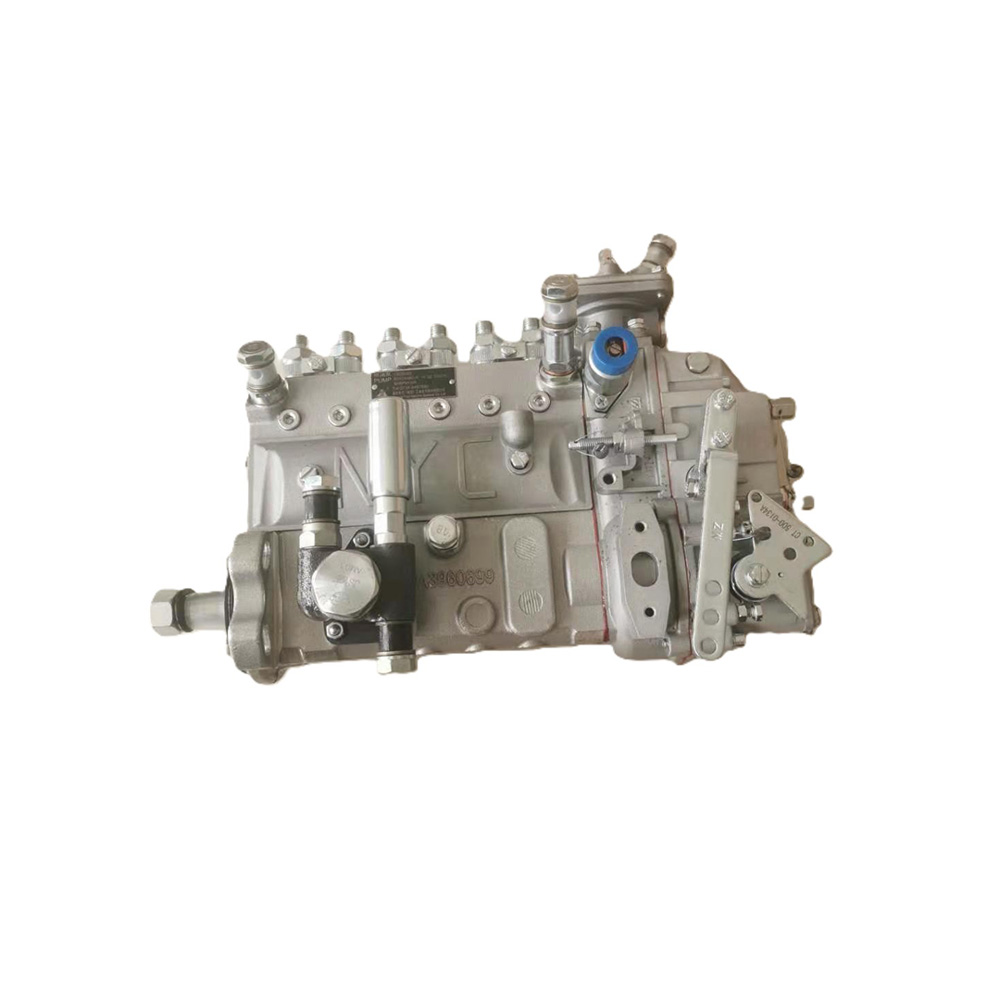 13053063 fuel injection pump