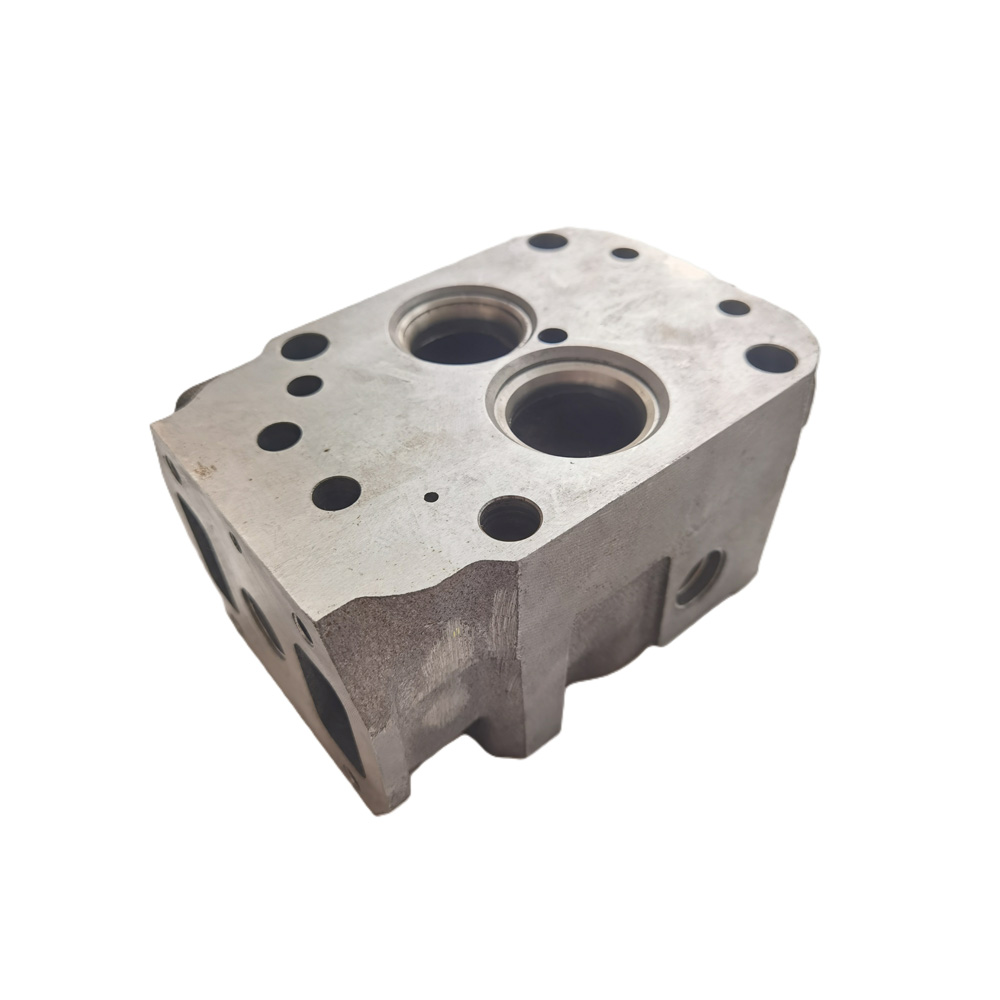 13072257 cyliner head