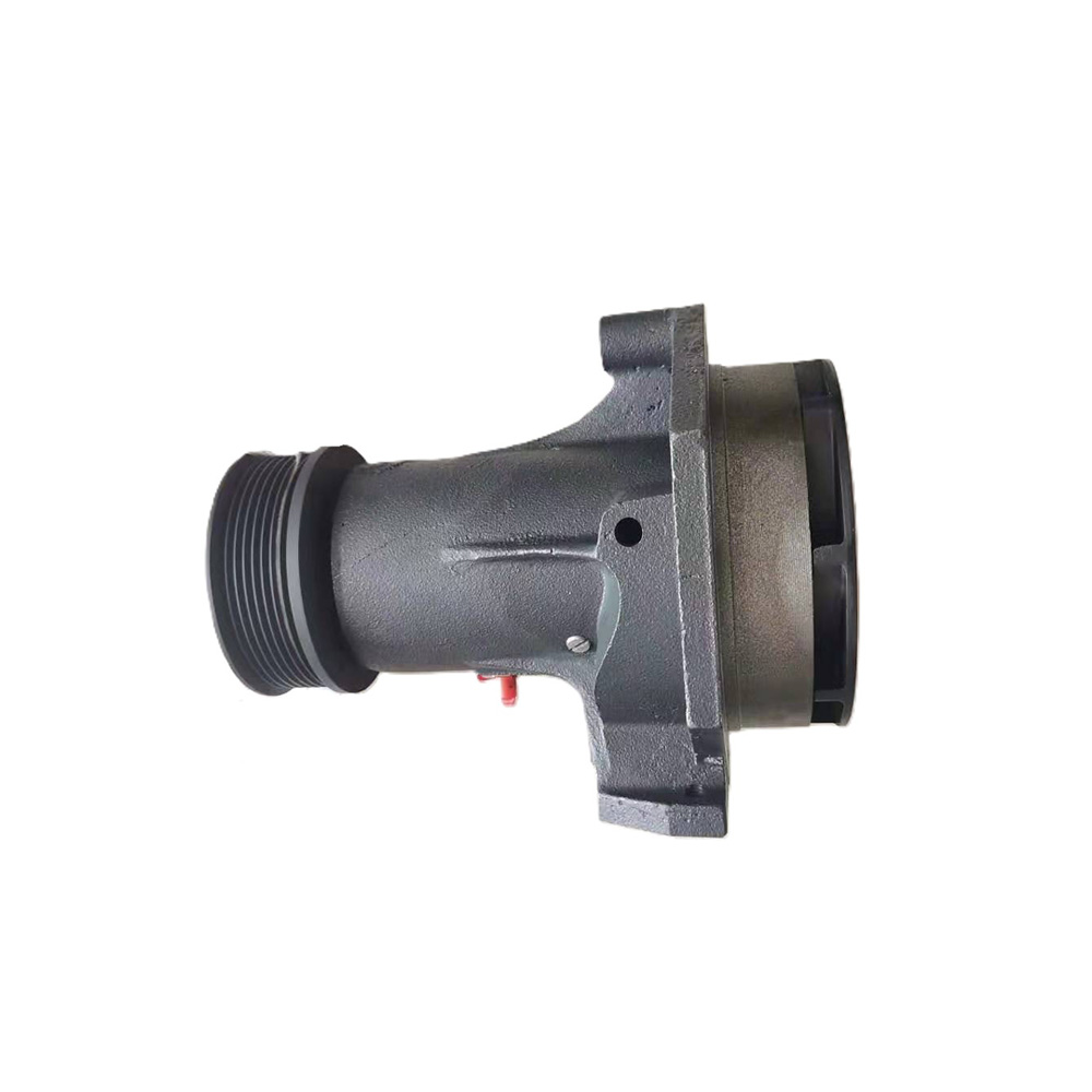 612600061739 water pump