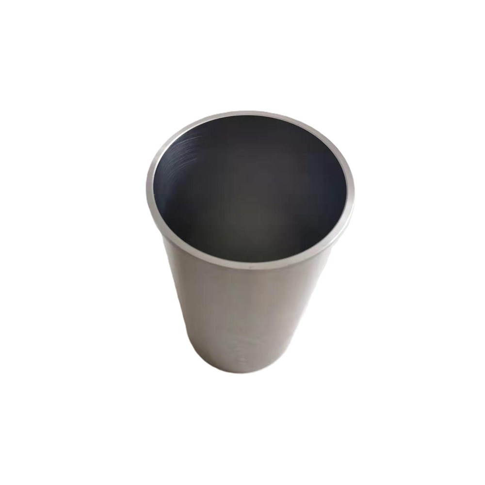 612630010015 cylinder liner