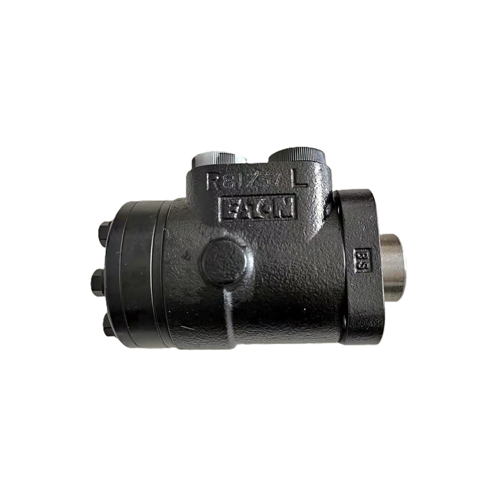 250100112 steering gear