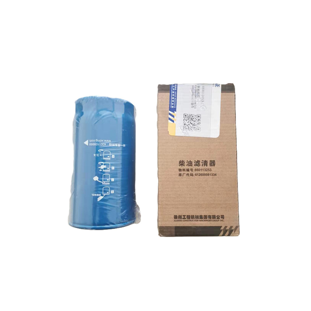 柴油滤芯860113253 (4)