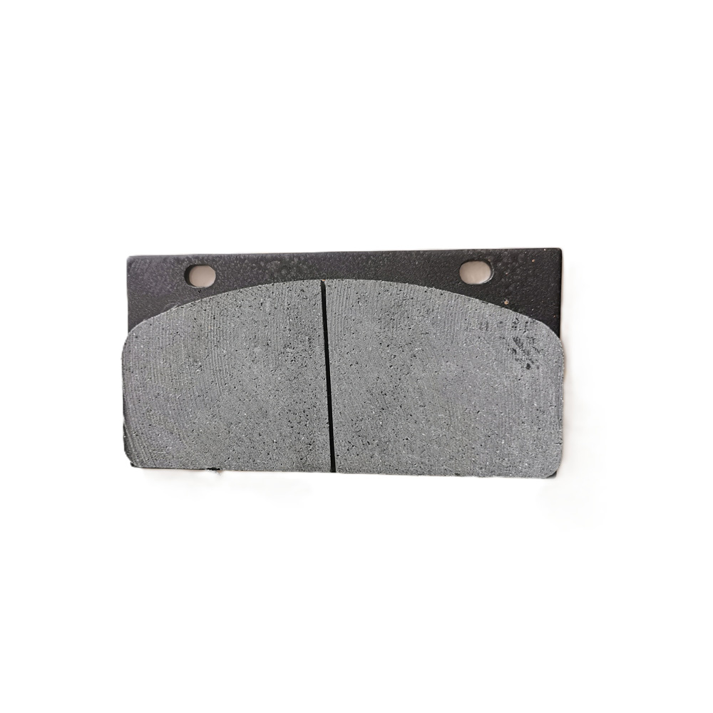 36C0005 brake pad