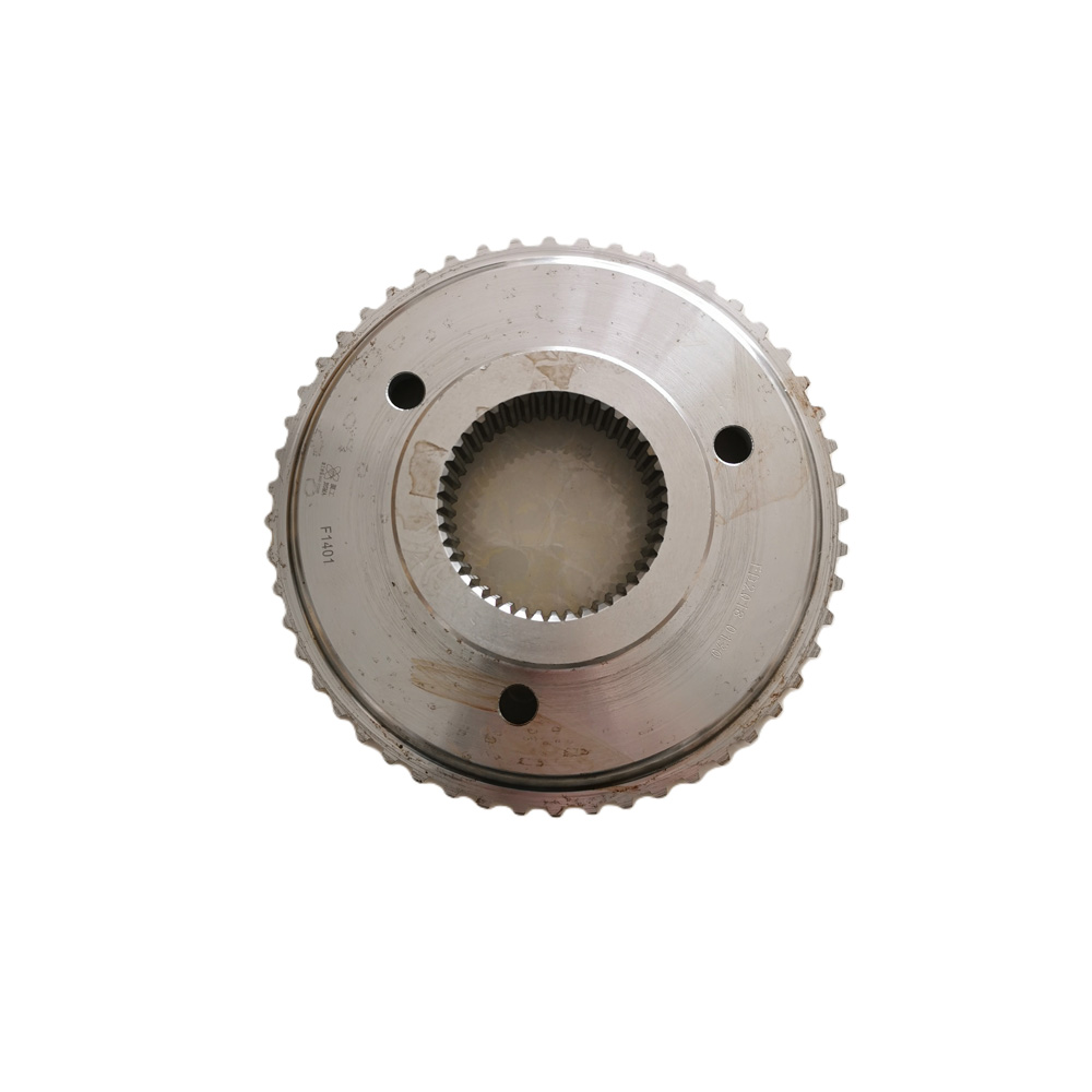 42A0014 gear ring