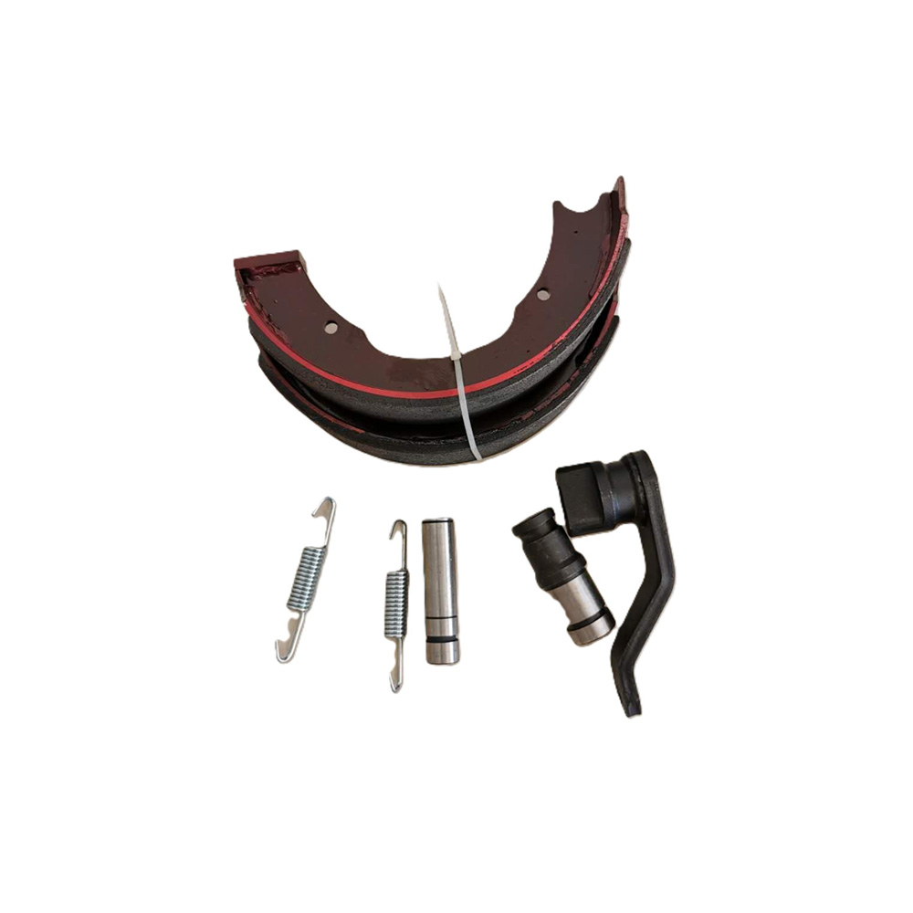 4644109 parking  brake