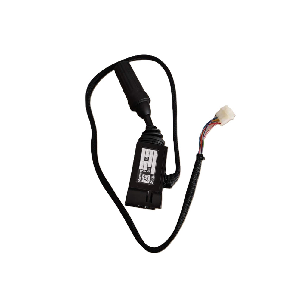 0501216205 gear selector