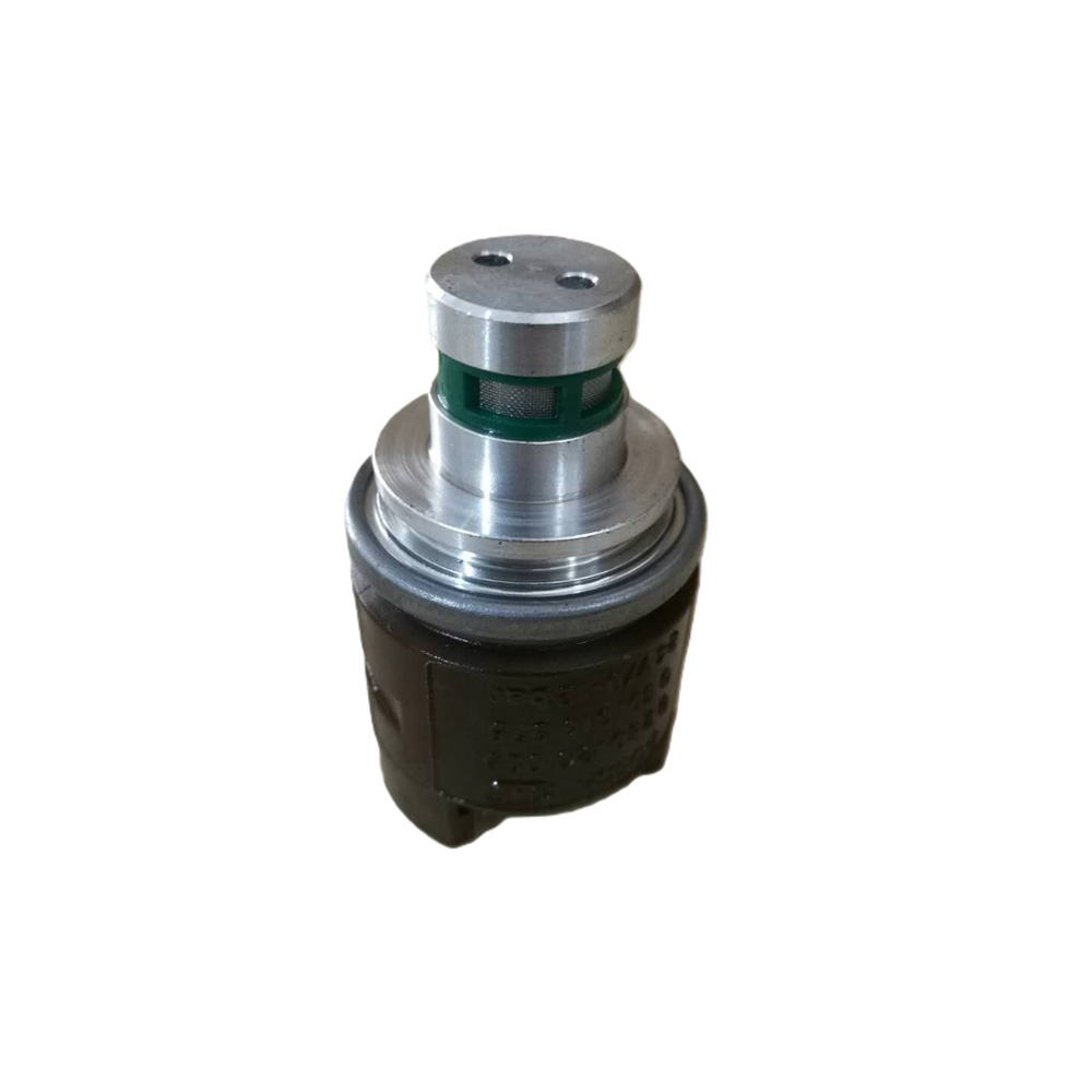 0501313375 Solenoid Valve