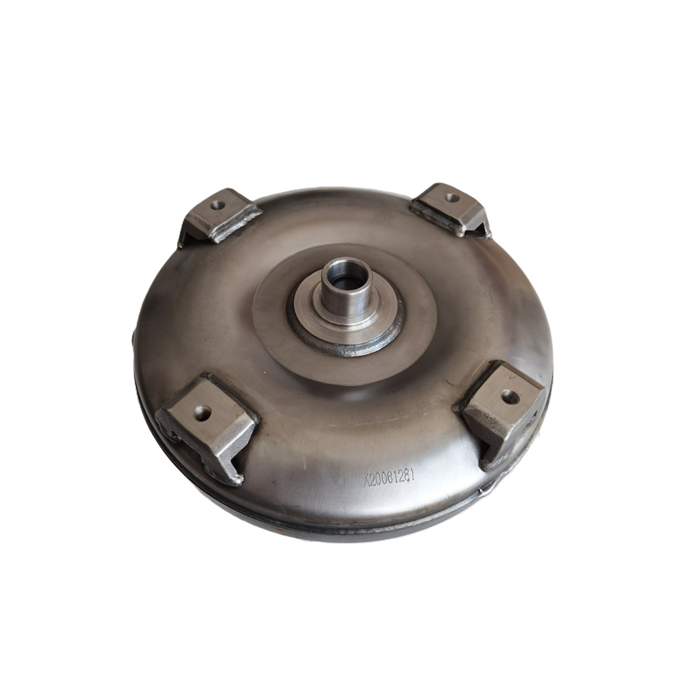 0899005051 torque converter